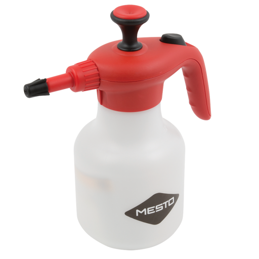Eosnow Spruzzatore Nebulizzatore Agricolo Ad Alta Pressione Con Ugello Nebulizzatore Flessibile Universale 86263402 Eosnow Spruzzatore Nebulizzatore Agricolo Ad Alta Pressione Con Ugello Nebulizzatore Flessibile Universale 86263402