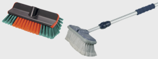 Commercial & Domestic Vehicle Cleaning Equipment