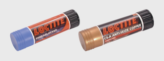 Loctite Thread Sticks