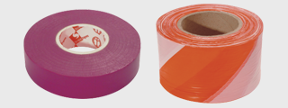 Scapa Adhesive Tapes & Barrier Tapes