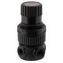 Regulators, Aircomp Stampotecnica - 038 Series