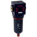 Filters, Aircomp Stampotecnica - 050 Series