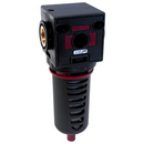 Filters, Aircomp Stampotecnica - 075 Series