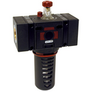 Filters, Aircomp Stampotecnica - 080 Series