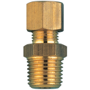 Male Studs, Aignep - BSPT Male x Tube