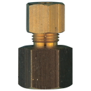 Female Studs, Aignep - BSPP Female x Tube