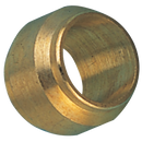 Olives, Aignep - Tube