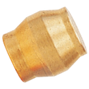 Blanking Plugs, Aignep - Tube