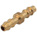 Hose Joiners, Aignep - Tube x Tube