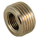 Reducing Bushes, KELM - BSPP Male x Metric & BSPP Female