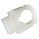 Clips, John Guest - Tube