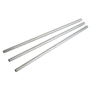 Metric Stainless Steel Seamless ASTM A269, Hy-fitt - 3 Metre Lengths, Random