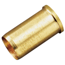 Tube Supports, Air-Pro - Internal