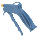 Nozzles, Parker Rectus tema - Plastic, BSPP