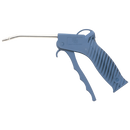 Extension Nozzles, Parker Rectus Tema - Plastic, BSPP