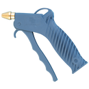 Safety Nozzles, Parker rectus Tema - Plastic, BSPP