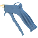 Standard Nozzles, Parker Rectus Tema - Plastic, BSPP