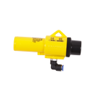 Vacuum Guns, Air-Pro - Nylon Air Pump