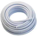 Aqua Vend - Water Vending, Jaymac - 30 Metre Coils