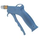 Low Noise Level Nozzles, Parker Rectus Tema - Replacement Nozzle