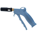 Venturi Nozzles, Parker Rectus tema - Replacement Nozzle