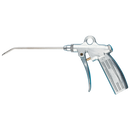 Extension Nozzles, Parker Rectus Tema - Aluminium, BSPP