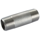 Barrel Nipples, Haitima - BSPT Male