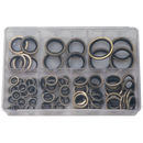 Seal Kits, Air-Pro - Bonded Seals