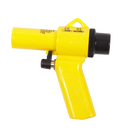 Vacuum Guns, Air-Pro - Air Cleaning, BSPP