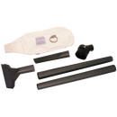 Vacuum Guns, Air-Pro - Accessories for Vacuum Guns