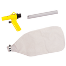 Vacuum Kits, Air-Pro - Standard
