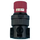 Accessories, Aircomp Stampotecnica - 038-039 Series