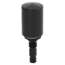 Filters, Aircomp Stampotecnica - Auto Drain