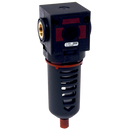 Accessories, Aircomp Stampotecnica - 050 Series