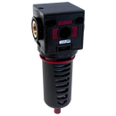 Accessories, Aircomp Stampotecnica - 075 Series