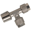 Male Stud Run Tees, KELM - BSPT Male x Tube