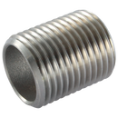 Close Nipples, Haitima - BSPP Male