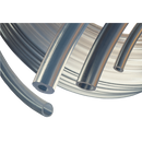 Light Duty, Air-Pro - 30 Metre Coils