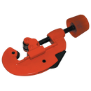 Tube Cutter, Air-Pro - Standard