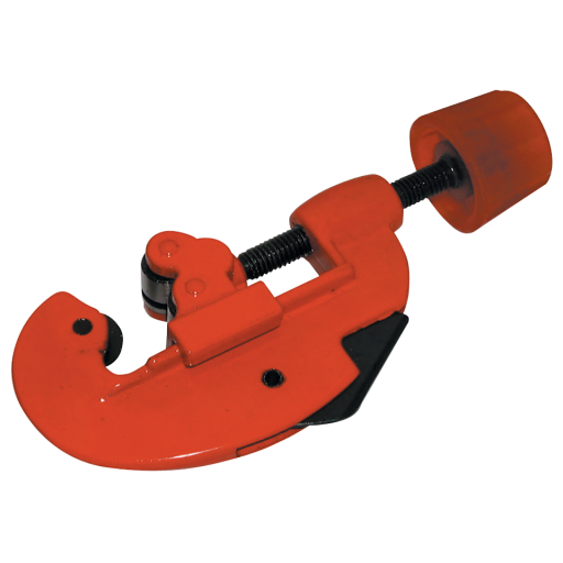 Tube Cutter, Air-Pro - Standard