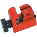 Tube Cutter, Air-Pro - Mini