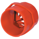 Copper Tube Reamer, Air-Pro - Internal/External