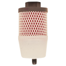 Accessories, Aircomp Stampotecnica - Conveyor X Series