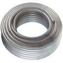 Lightweight, Air-Pro - Coplexel-Flexible, 30 Metre Coils