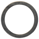 Washers KELM - Aluminium