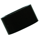 Spacers, KELM - Nylon