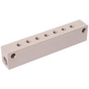 Distribution, Air-Pro - BSPP Female