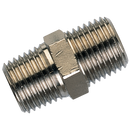 Straights, KELM - BSPT Male x BSPT Male