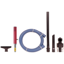 Vacuum Kits, Air-Pro - Drag-in Pump