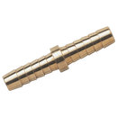 Brass, KELM - Hose Joiners, Imperial